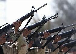 Segunda guerra mundial