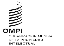 Tratado de Budapest Sobre el Reconocimiento internacional de Depósito de Microorganismos en Materia de Patentes, abril 1977