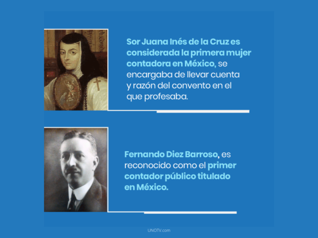 Primer texto profesional