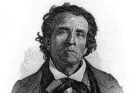 Publicación del libro "El marketing de los agrícolas"