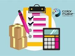 Áreas funcionales independientes