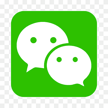 WeChat