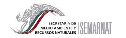 SEMARNAT