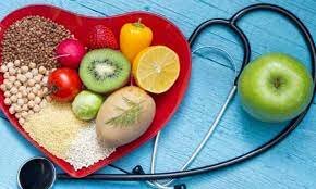 Resolución 412 de 2000