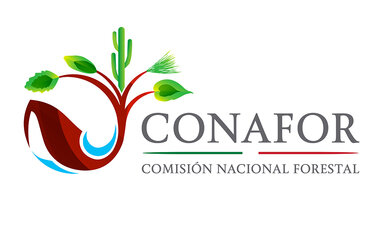 CONAFOR