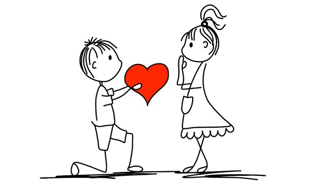 PUBLICA EN VARIEDADES, PRESENTA EL POEMA LOS HERALDOS NEGROS, CONOCE A MIRTHO