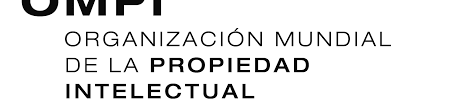 Tratado de Cooperación en materia de Patentes (PCT)