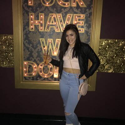 Timeline: My Life in Full Effect