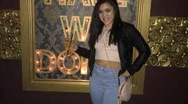 Timeline: My Life in Full Effect