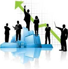 DESARROLLO DE LA MERCADOTECNIA