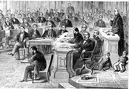 Juicio de residencia a Nuño Beltrán