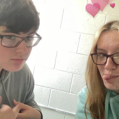 Timeline: the first hominids