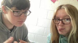 Timeline: the first hominids