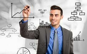 Dirección estratégica