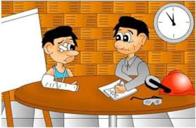 Acto Legislativo No.77 de Colombia