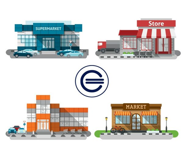 DEUDA DE INVERSIÓN Y CRECIMIENTO