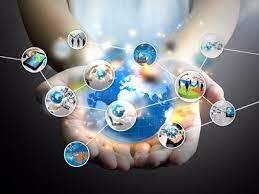 En 1972 se desarrolló el correo electrónico como parte de