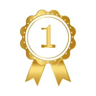 GANÓ EL CONCURSO DE NARRATIVA