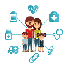 Decreto 3039 de 2007