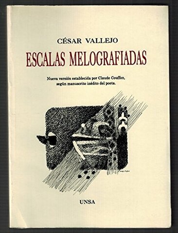 ESCALAS MELOGRAFIADAS