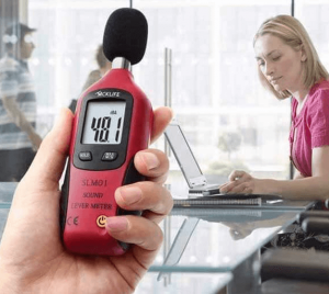 Resolución 1792 Colombiana