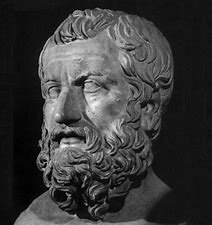 Aportes de Tales de Mileto