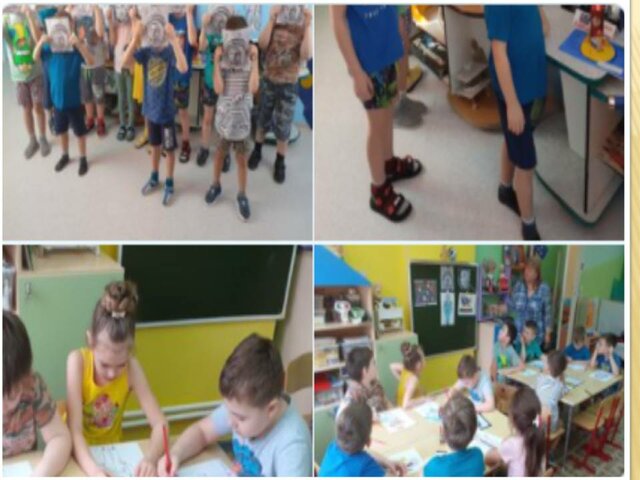 Космические путешествия