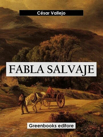 FABLA SALVAJE