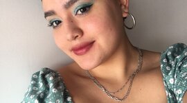 Timeline: Mi vida❤️