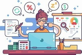 Gestión coordinada de actividades lógicas