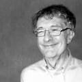 Howard Gardner