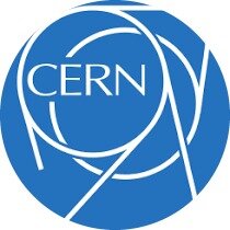 En marzo de 1989 comenzó el nodo de internet de mayor tamaño, una de sus inquietudes era gestionar información de los científicos.