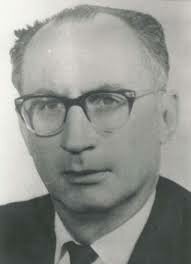 Banco de sangre en el Hospital de Enfermedad de la Nutrición