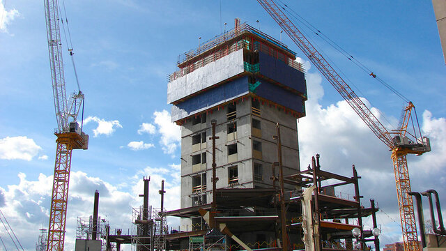 Resolución 2413 de Colombia