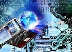 Impacto tecnológico