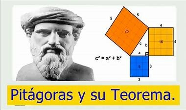 Pitágoras