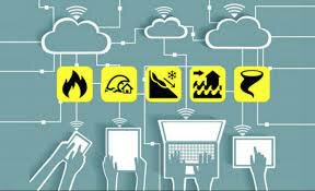 Decreto 4107 de 2011