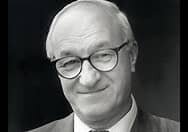 Albert Bandura