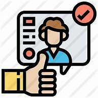 Calidad de servicio logístico