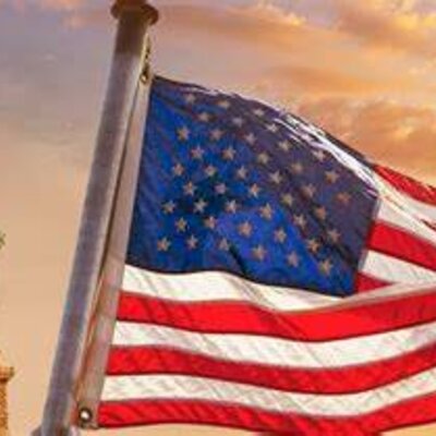 Timeline: Historia de EE. UU - History Channel