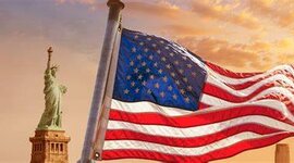 Timeline: Historia de EE. UU - History Channel