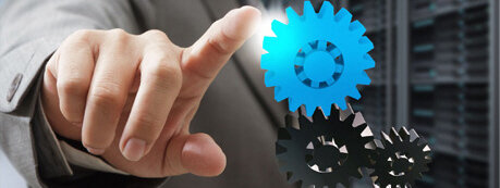 Ciencia de la Gestion