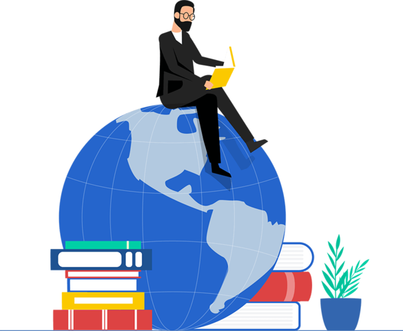 Servicios de Gestión del Conocimiento