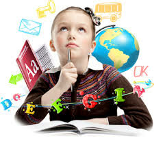 El ambiente natural, Hernández