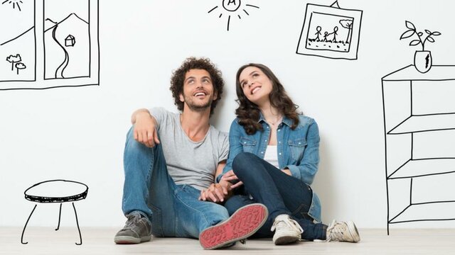 CONVIVE CON GEORGETTE