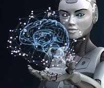 IA y Robotización en la logística