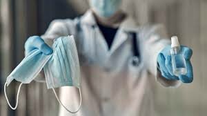 Resolución 1536 de 2015