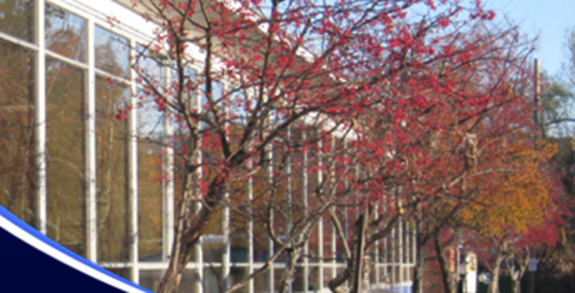 Teaching in New Hampshire