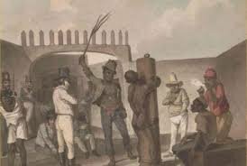 Clase social Dominante