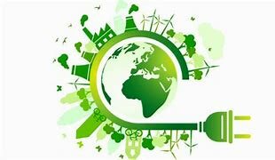 Logística verde y Blockchain